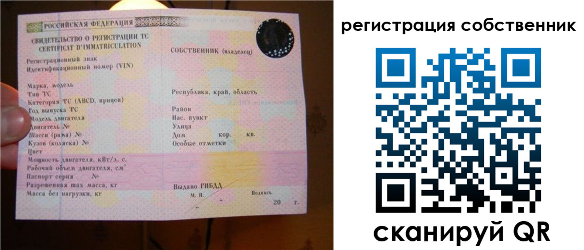 прописка иностранных граждан в Светогорске